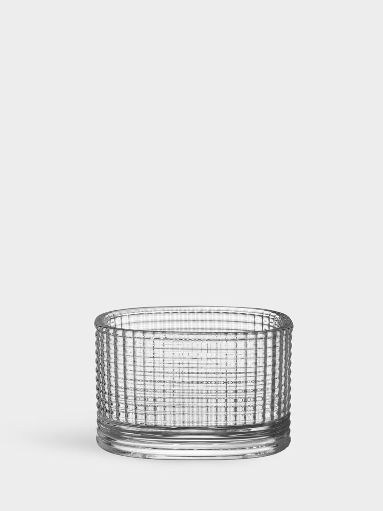 ORREFORS Magica votive 5cm